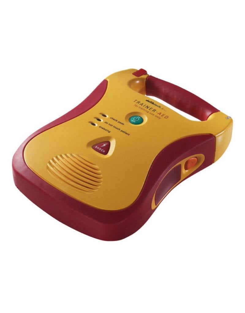 Defibtech Defibtech Lifeline Trainer