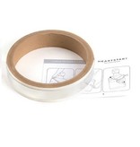 Philips Philips Heartstart Trainer Externe Adapter