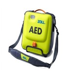 Zoll Zoll AED 3 Draagtas