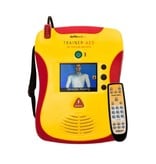 Defibtech Defibtech Lifeline View Trainer