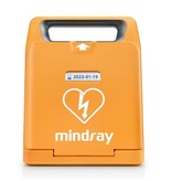 Mindray Mindray Beneheart C1A AED halfautomaat