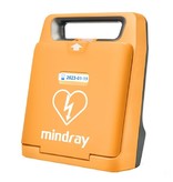 Mindray Mindray Beneheart C1A V2 AED halfautomaat
