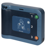 Philips Philips Heartstart FRx AED