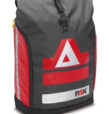 PAX PAX Roller Daypack