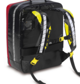 PAX Rapid Response Team Backpack L