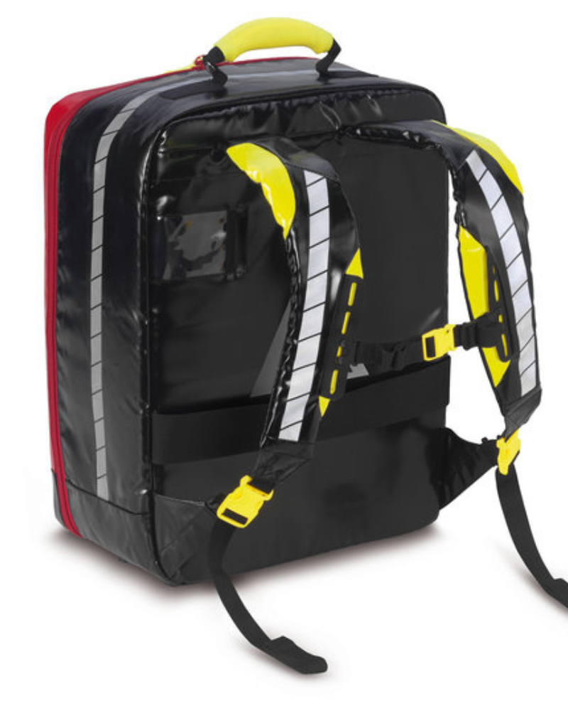 PAX Rapid Response Team Backpack L