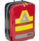 PAX Rapid Response Team Backpack L