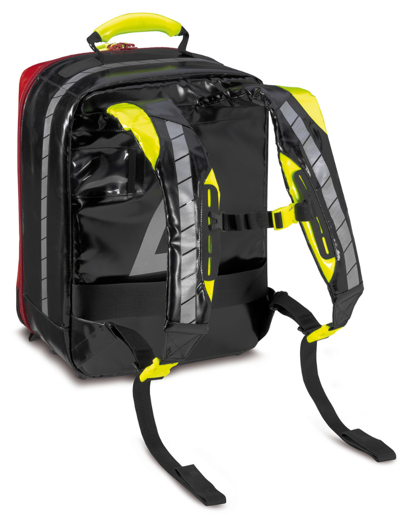 PAX Rapid Response Team Backpack S