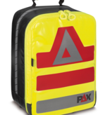 PAX Rapid Response Team Backpack S