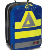 PAX Rapid Response Team Backpack S