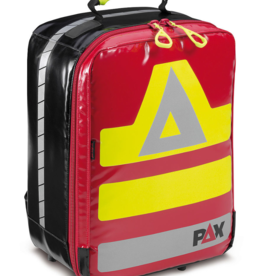 PAX Rapid Response Team Backpack S