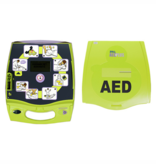 Zoll Zoll AED Plus Volautomaat