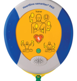 Heartsine Heartsine Samaritan PAD Trainer 350T