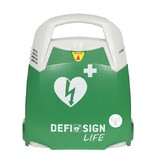 DefiSign DefiSign LIFE Online AED Volautomaat