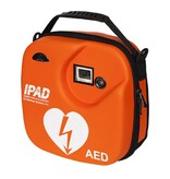 CU Medical CU Medical I-PAD SP1 AED