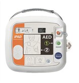 CU Medical CU Medical i-PAD SP1 AED volautomaat