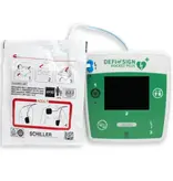 DefiSign DefiSign Pocket Plus AED Halfautomaat