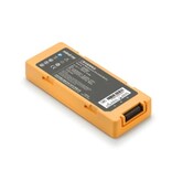 Mindray Mindray AED C-serie Batterij