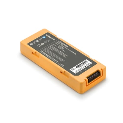 Mindray Mindray AED C-serie Batterij