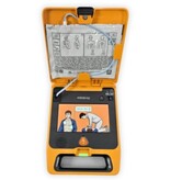 Mindray Mindray Beneheart C1A V2 AED halfautomaat