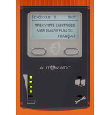 Cardiac Science Cardiac Science Powerheart G5 Volautomaat