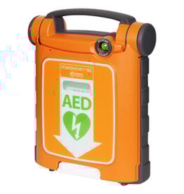 Cardiac Science Cardiac Science G5