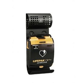 Physio Control Physio Control Lifepak CR Plus/Express Wandbeugel