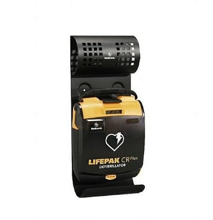 Physio Control Physio Control Lifepak CR Plus/Express Wandbeugel