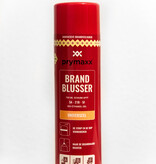 Prymaxx Prymaxx Sprayblusser Universeel