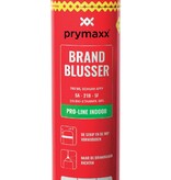 Prymaxx Prymaxx Sprayblusser Universeel