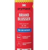 Prymaxx Prymaxx Sprayblusser Universeel