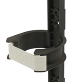 Prymaxx Prymaxx cliphouder