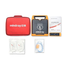 Mindray Mindray C1A Trainer Kit
