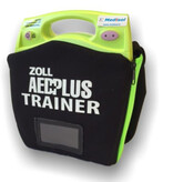 Zoll Zoll AED Plus Trainer Draagtas