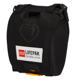 Physio Control Physio Control Lifepak CR Plus Tas