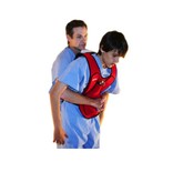 Act+Fast Medical Act Fast Vest (Heimlich Manouvre Trainer)