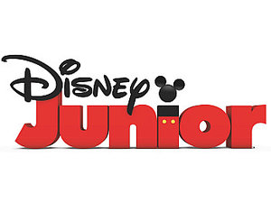 Disney Junior