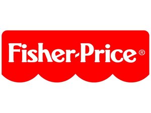 Fisher Price