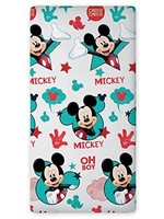 Disney Mickey Hoeslaken