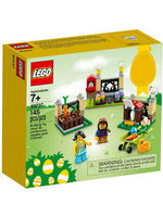 Lego Lego Set 40237