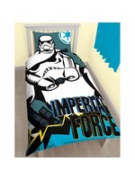 Star Wars Star Wars Imperial Duvet Cover