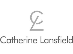 Catharine Lansfield