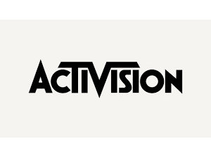 Activision