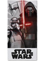 Star Wars Star Wars Handdoek SW19046