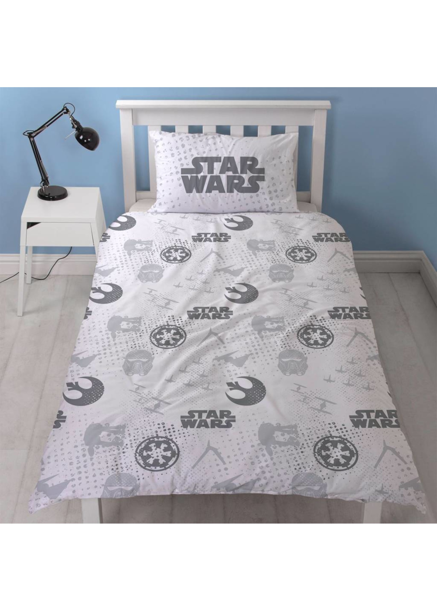 Star Wars Star Wars Rogue One Duvet Cover