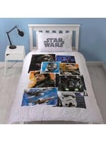 Star Wars Star Wars Rogue One Duvet Cover