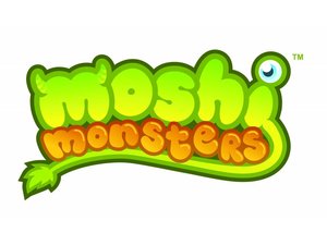 Moshi Monsters