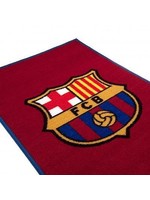 FC Barcelona FC Barcelona Mat