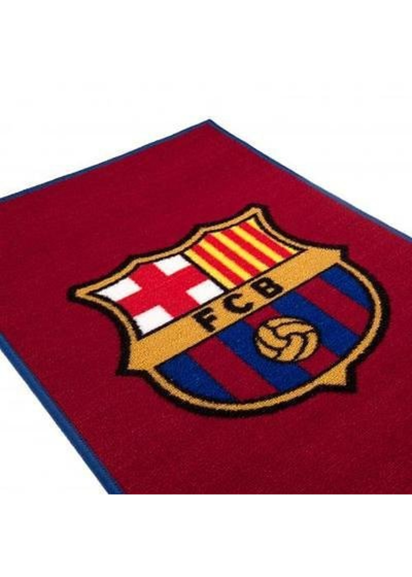 FC Barcelona FC Barcelona Rug