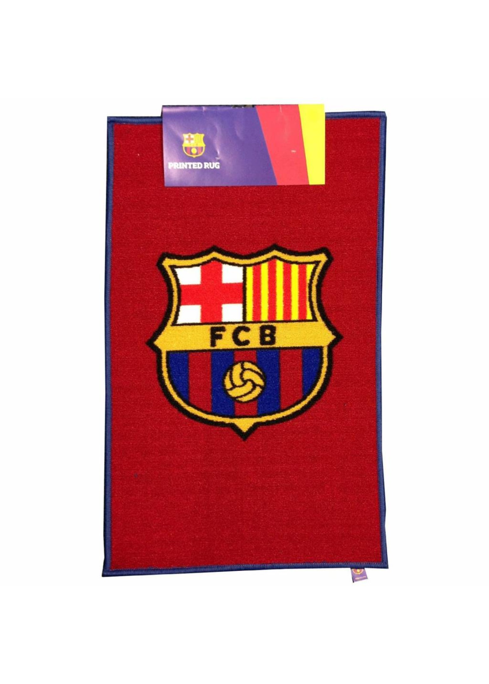 FC Barcelona FC Barcelona Rug